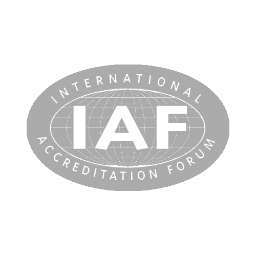 Iaf