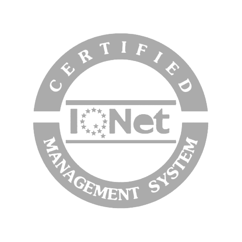 Iqnet