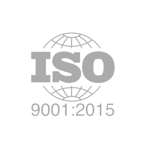 Iso