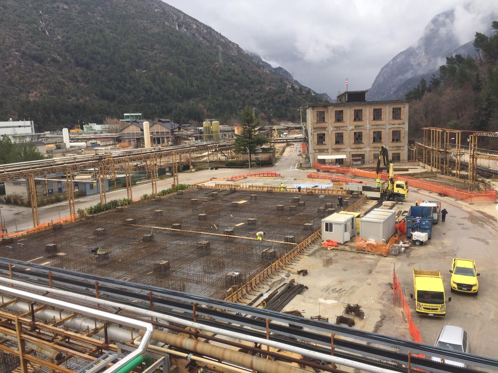 Lavori_4
