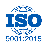 Certificazione ISO 9001