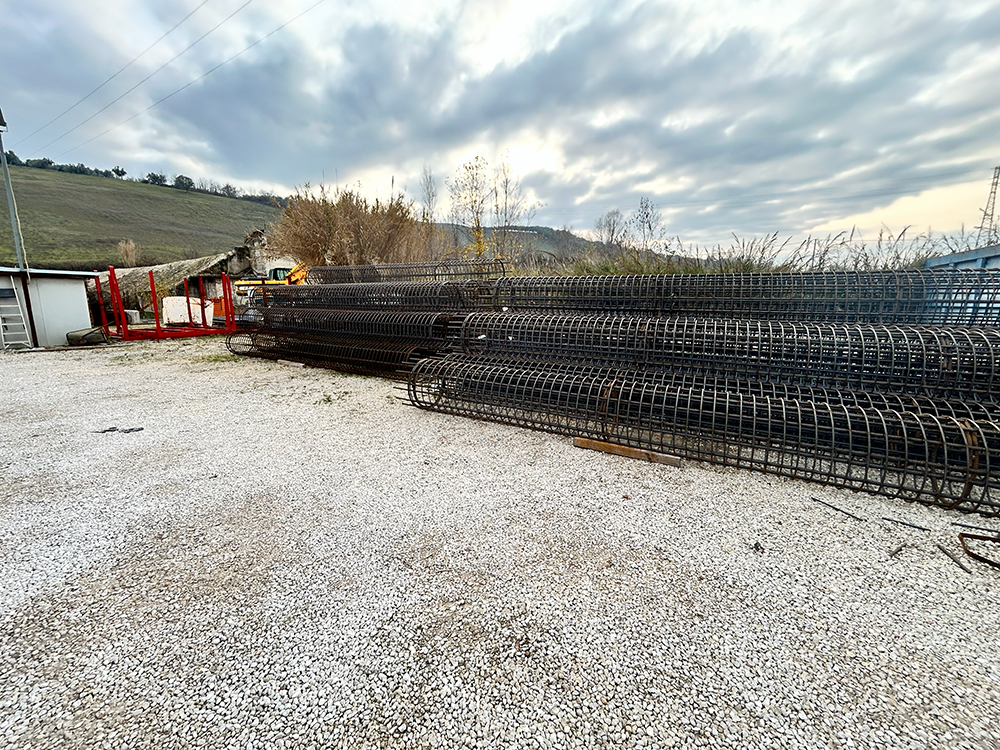 Lafer_srl_Lavori_01