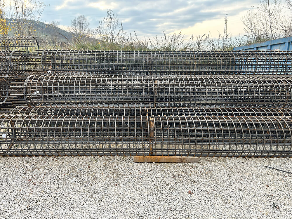 Lafer_srl_Lavori_02 (1)