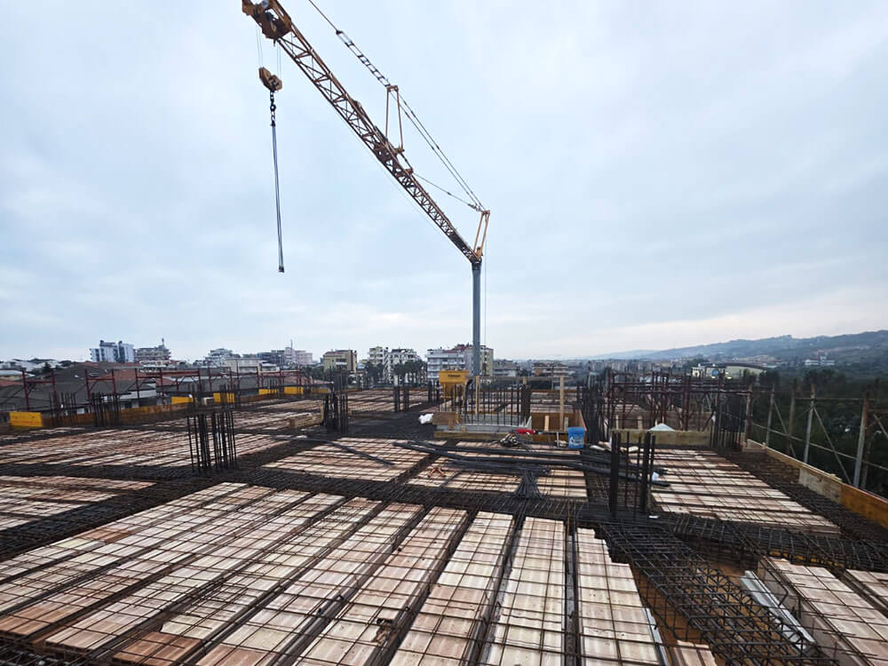 Lafer_lavori (10)