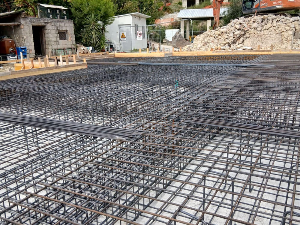 Lafer_lavori (12)