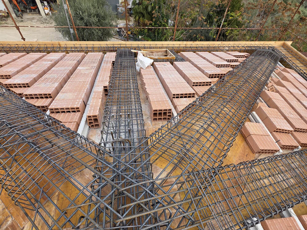Lafer_lavori (13)