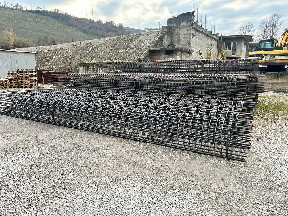 Lafer_lavori (5)