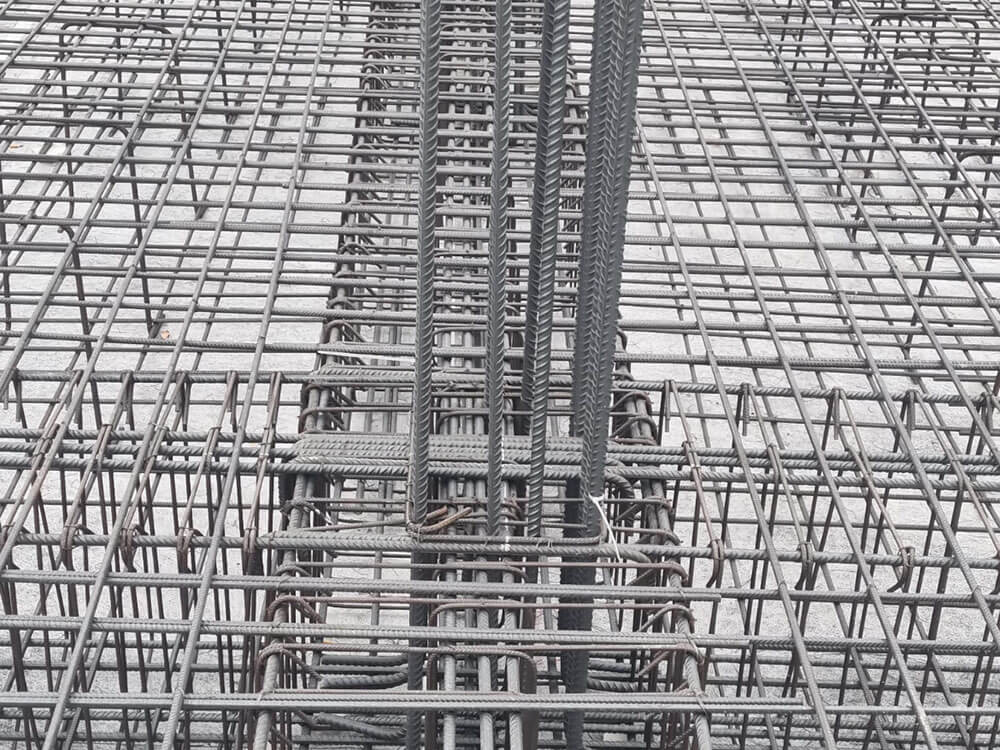 Lafer_lavori (9)